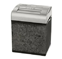 Fellowes Shredmate (3700501)